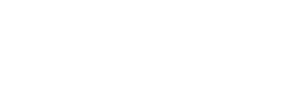 Адвокат – Александра Сергеева